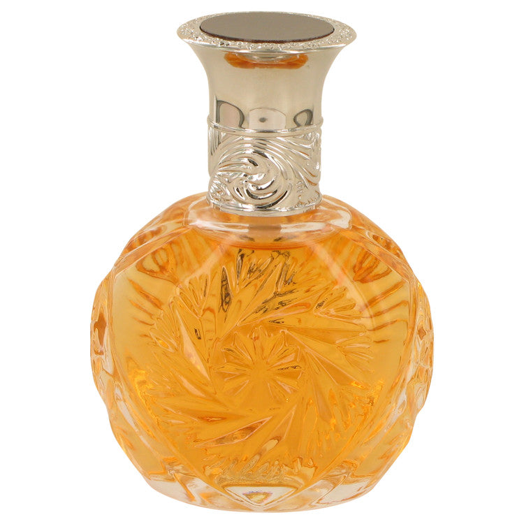 Safari by Ralph Lauren Eau De Parfum Spray (unboxed) 2.5 oz for Women