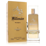 Spirit Millionaire Eau De Parfum Spray By Lomani, Perfume for Women, available at zachava.com