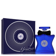 The Scent Of Peace Eau De Parfum Spray By Bond No. 9 - Zachava.com