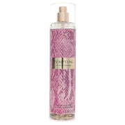 Sofia Vergara Tempting Body Mist By Sofia Vergara - Zachava.com