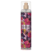 Sofia Vergara Lost In Paradise Fragrance Mist By Sofia Vergara - Zachava.com