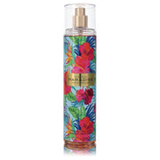 Sofia Vergara Tempting Paradise Body Mist By Sofia Vergara, Perfume for Women, available at Zachava.com.