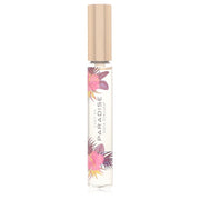 Sofia Vergara Lost In Paradise Eau De Parfum Rollerball By Sofia Vergara - Zachava.com