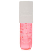 Sol De Janeiro Brazilian Crush Cheirosa 40 Hair & Body Perfume Spray By Sol De Janeiro, Perfume for Women, available at zachava.com