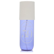Sol De Janeiro Cheirosa 59 Perfume Body Mist By Sol De Janeiro, Perfume for Women, available at zachava.com