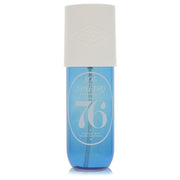 Sol De Janeiro Cheirosa 76 Hair & Body Perfume Spray By Sol De Janeiro, Perfume for Women, available at zachava.com