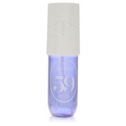 Sol De Janeiro Brazilian Crush Cheirosa 59 Hair & Body Perfume Spray By Sol De Janeiro, Perfume for Women, available at zachava.com