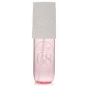 Sol De Janeiro Brazilian Crush Cheirosa 68 Hair & Body Perfume Spray By Sol De Janeiro, Perfume for Women, available at zachava.com