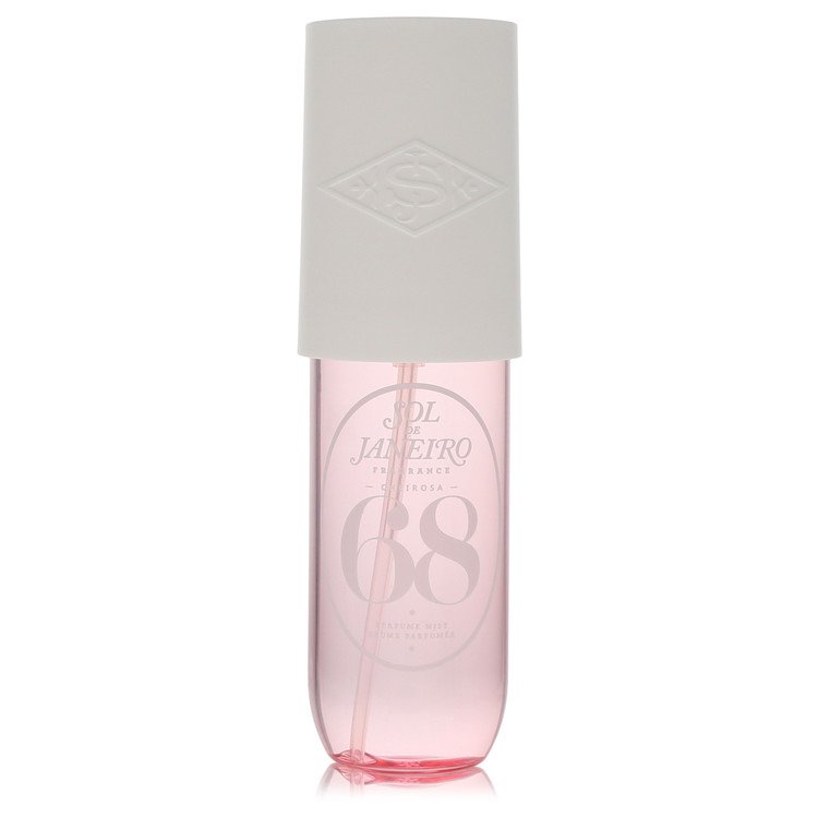 Sol De Janeiro Brazilian Crush Cheirosa 68 Hair & Body Perfume Spray By Sol De Janeiro, Perfume for Women, available at zachava.com