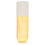 Sol De Janeiro Brazilian Crush Cheirosa 62 Hair & Body Perfume Spray By Sol De Janeiro - Zachava.com