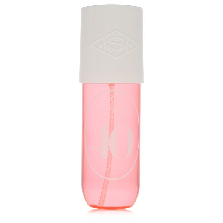 Sol De Janeiro Brazilian Crush Cheirosa 40 Hair & Body Perfume Spray By Sol De Janeiro, Perfume for Women, available at zachava.com