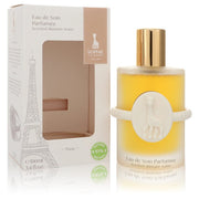 Sophie La Girafe Eau De Soin parfumée Eau De Soin parfumée (Unisex) By Sophie La Girafe, Perfume for Women, available at zachava.com