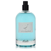Sotoor Raa Eau De Parfum Spray (Tester) By Rasasi, Perfume for Women, available at zachava.com