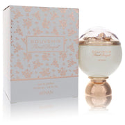 Souvenir Floral Bouquet Eau De Parfum Spray By Afnan - Zachava.com