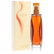 Spark Eau De Parfum Spray By Liz Claiborne, Perfume for Women, available at zachava.com
