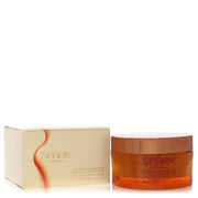 Spark Shower Gel By Liz Claiborne, Perfume for Women, available at zachava.com