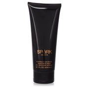 Spark Body Wash By Liz Claiborne, Cologne for Men, available at zachava.com