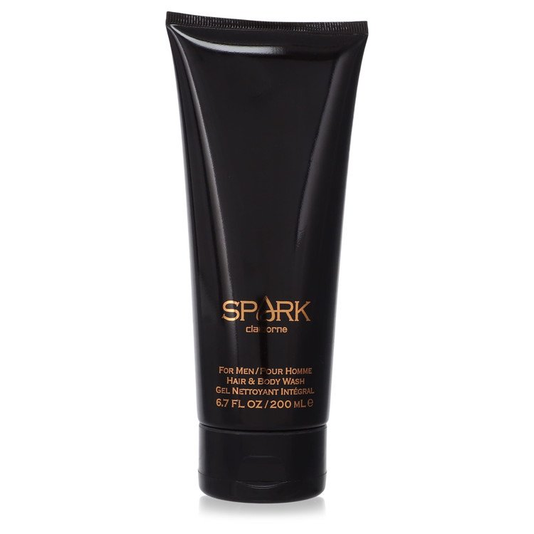 Spark Body Wash By Liz Claiborne, Cologne for Men, available at zachava.com
