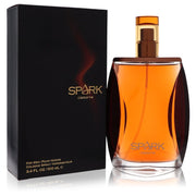 Spark Eau De Cologne Spray By Liz Claiborne, Cologne for Men, available at zachava.com
