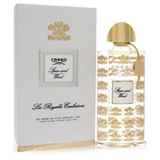Spice And Wood Eau De Parfum Spray (Unisex) by Creed - Zachava.com