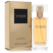 Spellbound Eau De Parfum Spray By Estee Lauder - Zachava.com