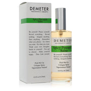 Demeter Spicy Pineapple Salsa Cologne Spray (Unisex) By Demeter - Zachava.com