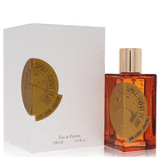 Spice Must Flow Eau De Parfum Spray (Unisex) By Etat Libre d'Orange - Zachava.com