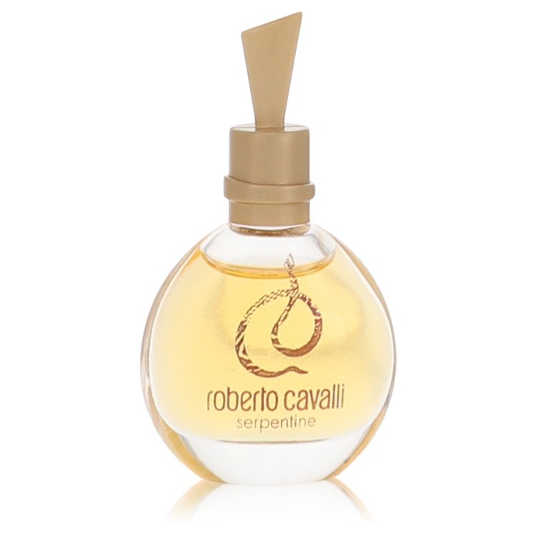 Serpentine Mini EDP By Roberto Cavalli, Perfume for Women, available at zachava.com
