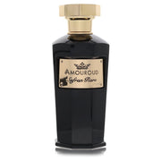 Safran Rare by Amouroud Eau De Parfum Spray (Unisex Tester) 3.4 oz for Women