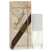 Sand & Sable Cologne Spray By Coty, Perfume for Women, available at zachava.com