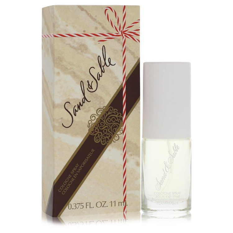 Sand & Sable Cologne Spray By Coty, Perfume for Women, available at zachava.com