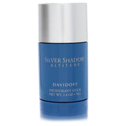Silver Shadow Altitude Deodorant Stick By Davidoff, Cologne for Men, available at zachava.com