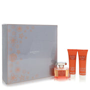 Sira Des Indes Gift Set By Jean Patou, Perfume for Women, available at zachava.com
