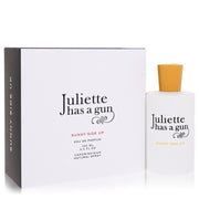 Sunny Side Up Eau De Parfum Spray By Juliette Has A Gun - Zachava.com