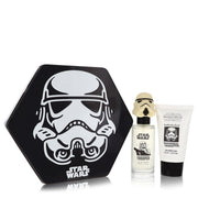 Star Wars Stormtrooper 3d Gift Set By Disney, Cologne for Men, available at zachava.com