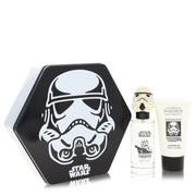 Star Wars Stormtrooper 3d Gift Set By Disney, Cologne for Men, available at zachava.com