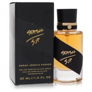 Sarah Jessica Parker Stash Eau De Parfum Elixir Spray (Unisex) By Sarah Jessica Parker - Zachava.com