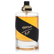 Sarah Jessica Parker Stash Eau De Parfum Elixir Spray (Unisex Tester) By Sarah Jessica Parker - Zachava.com