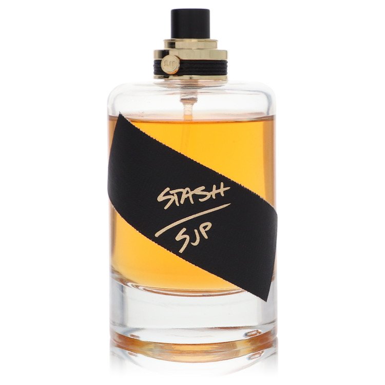 Sarah Jessica Parker Stash Eau De Parfum Elixir Spray (Unisex Tester) By Sarah Jessica Parker - Zachava.com