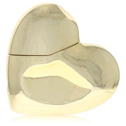 Steve Madden Goldie Eau De Parfum Spray (Tester) By Steve Madden, Perfume for Women, available at zachava.com