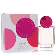 Stella Pop Eau De Parfum Spray By Stella McCartney - Zachava.com