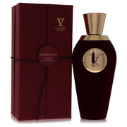 Stramonio V Extrait De Parfum Spray (Unisex) By V Canto - Zachava.com