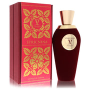Stricnina V Extrait De Parfum Spray (Unisex) By V Canto - Zachava.com