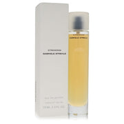 Strenesse Eau De Parfum Spray By Gabriele Strehle, Perfume for Women, available at zachava.com