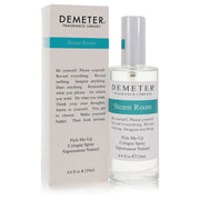 Demeter Steam Room Cologne Spray By Demeter - Zachava.com