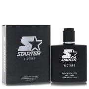 Starter Victory Eau De Toilette Spray By Starter, Cologne for Men, available at zachava.com