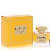 Sublime Mini EDP By Jean Patou - Zachava.com