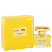 Sublime Eau De Parfum Spray By Jean Patou, Perfume for Women, available at zachava.com