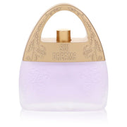 Sui Dreams In Purple Eau De Toilette Spray (Tester) By Anna Sui - Zachava.com