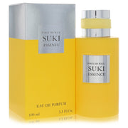 Suki Essence Eau De Parfum Spray By Weil, Perfume for Women, available at zachava.com